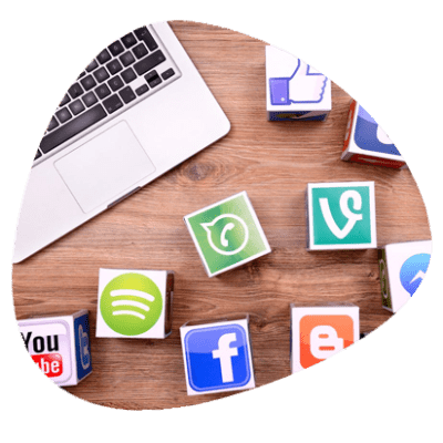 تسويق الكتروني