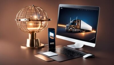 مواقع للشركات الصغيرة