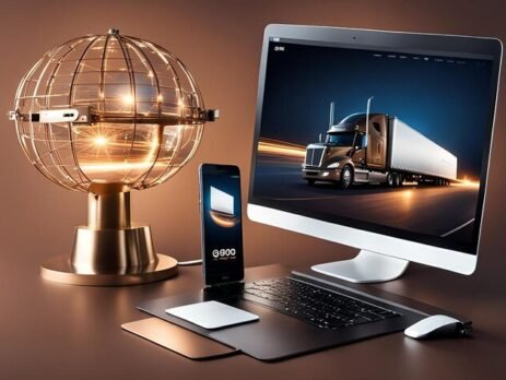 مواقع للشركات الصغيرة