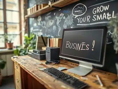 مواقع ووردبريس