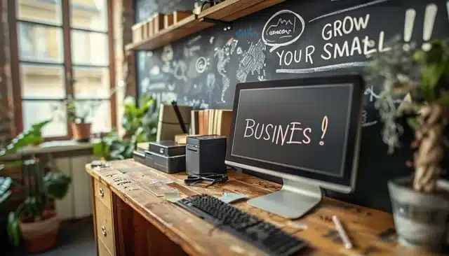 مواقع ووردبريس