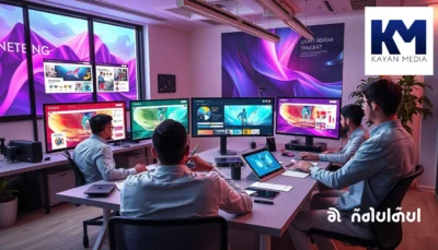 افضل 3شركات تصميم مواقع انترنت