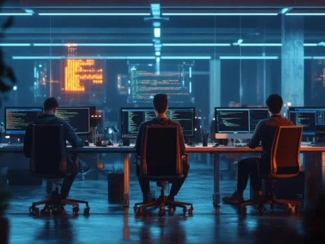 رقم 1 في تصميم المواقع الإلكترونية المتميزة