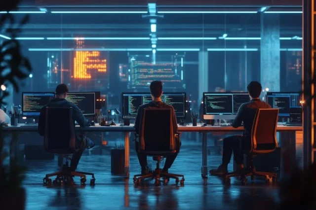 رقم 1 في تصميم المواقع الإلكترونية المتميزة