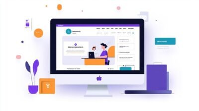 موقع الكتروني تعريفي موقع تعريفي