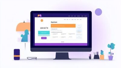 متجر إلكتروني