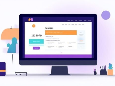 متجر إلكتروني