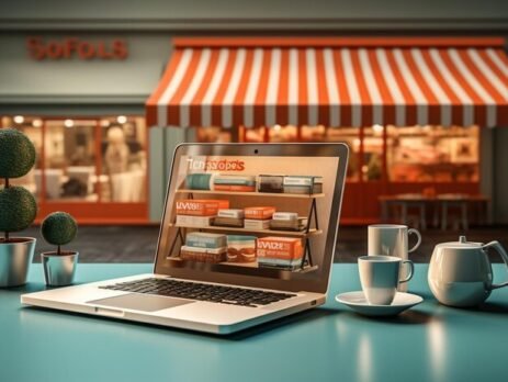 أسعار تنافسية لتصميم مواقع الإنترنت في مصر