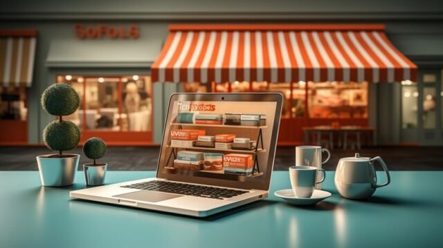 أسعار تنافسية لتصميم مواقع الإنترنت في مصر