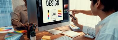 نحن الأفضل في تصميم مواقع الإنترنت الاحترافية