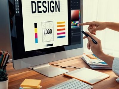 نحن الأفضل في تصميم مواقع الإنترنت الاحترافية