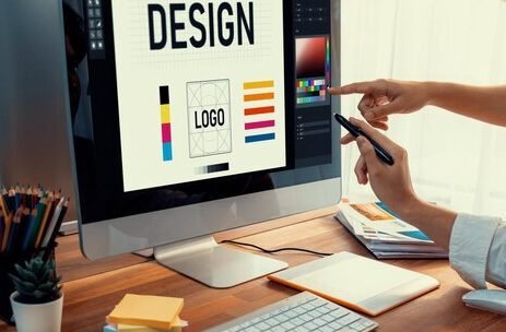 نحن الأفضل في تصميم مواقع الإنترنت الاحترافية