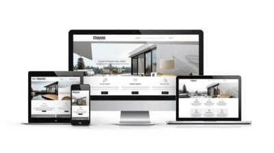 إليك أحدث أسعار تصميم مواقع الإنترنت لعام 2025 – عروض مميزة بانتظارك!