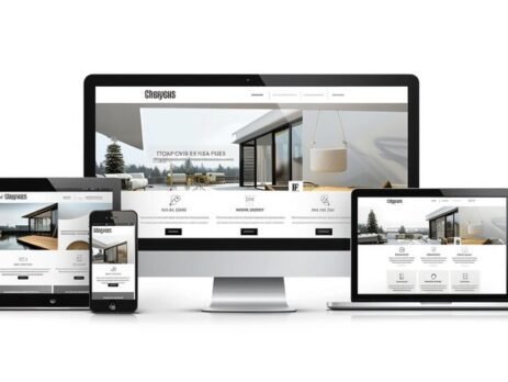 إليك أحدث أسعار تصميم مواقع الإنترنت لعام 2025 – عروض مميزة بانتظارك!