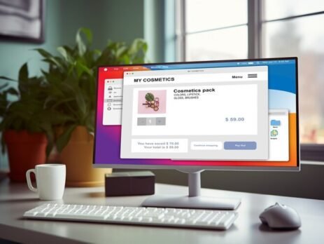 ما هي تكلفة تصميم موقع تعريفي احترافي بجدة؟ اتصل واستفسر الآن 01018287789