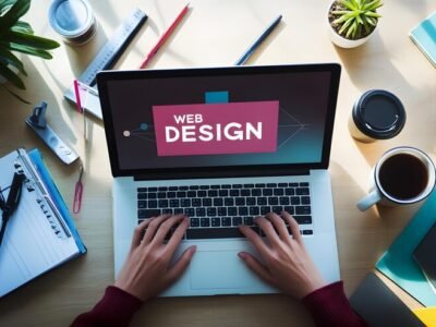 مواقع الويب نحن الأفضل في تصميم مواقع الإنترنت الاحترافية