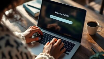 مواقع الإنترنت