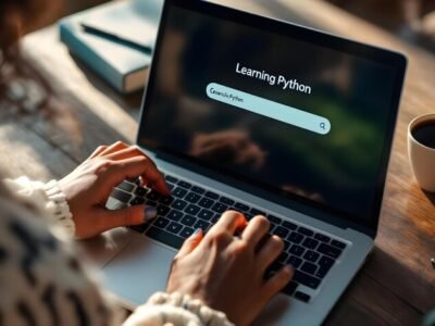 مواقع الإنترنت