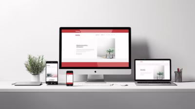 أسعار تصميم مواقع الإنترنت