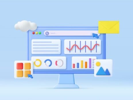 تعرّف على عروض تصميم المواقع للشركات في 2025