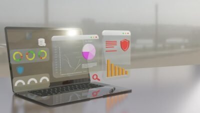 احصل على موقعك المميز مع أحدث تقنيات 2025