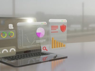 احصل على موقعك المميز مع أحدث تقنيات 2025