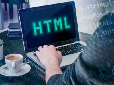 أفضل خدمات برمجة المواقع في مصر لعام 2025