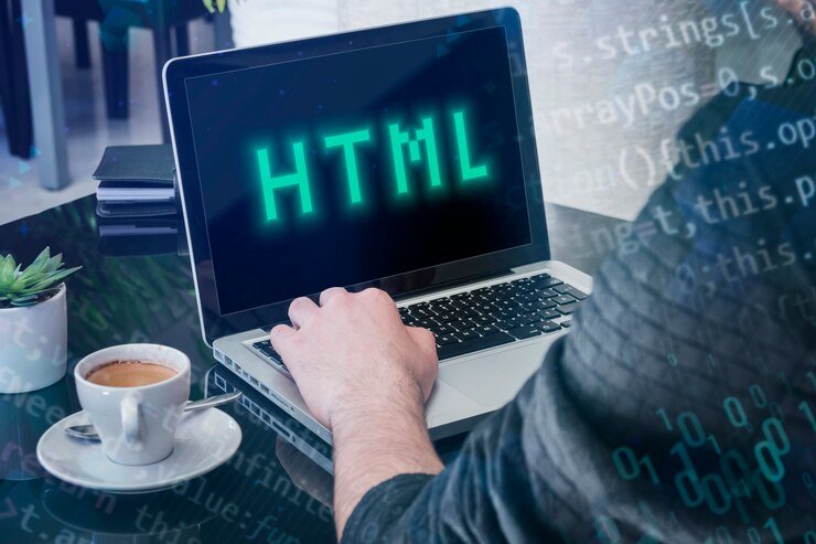 أفضل خدمات برمجة المواقع في مصر لعام 2025
