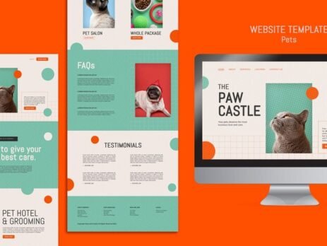 ما هي التكلفة المتوقعة لتصميم موقعك في 2025؟ الإجابة بين يديك الآن!