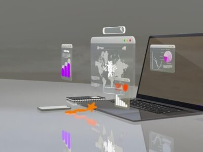 أفضل شركة تصميم مواقع في السعودية