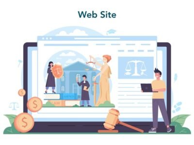 هل تعلم أن برمجة موقع احترافي يمكن أن يضاعف عملاءك؟ إليك الطريقة!