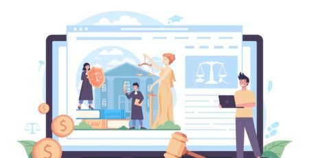 هل تعلم أن برمجة موقع احترافي يمكن أن يضاعف عملاءك؟ إليك الطريقة!