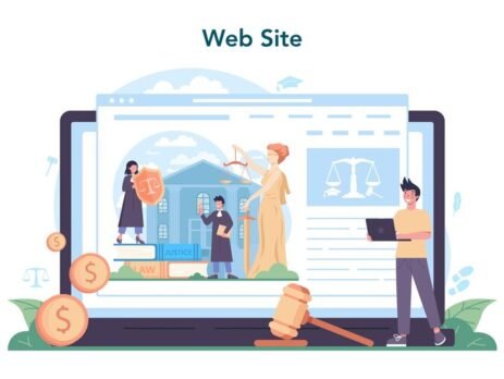 هل تعلم أن برمجة موقع احترافي يمكن أن يضاعف عملاءك؟ إليك الطريقة!