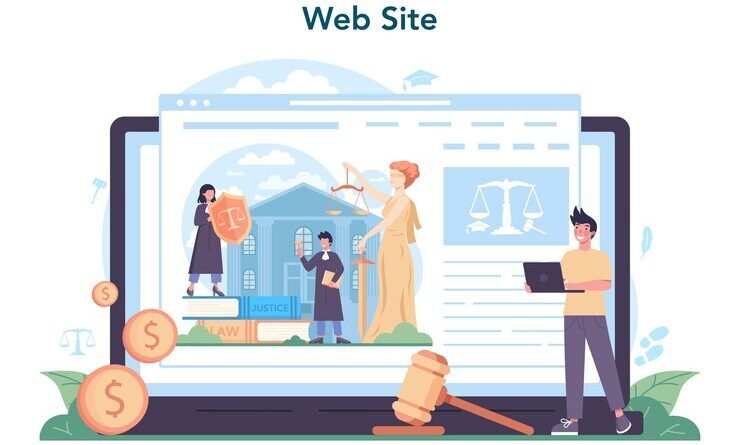 هل تعلم أن برمجة موقع احترافي يمكن أن يضاعف عملاءك؟ إليك الطريقة!