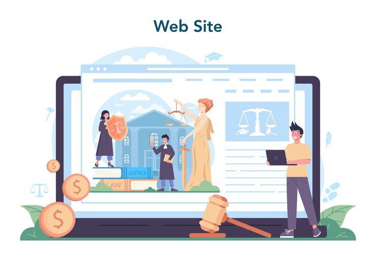 هل تعلم أن برمجة موقع احترافي يمكن أن يضاعف عملاءك؟ إليك الطريقة!