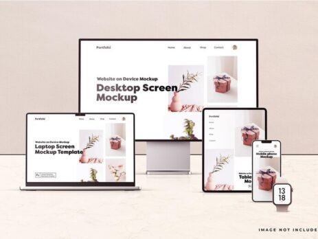 اليك افضل شركات تصميم المواقع في السعودية لعام 2025 🌐