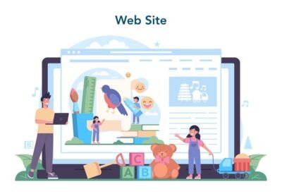 تصميم مواقع متوافقة مع محركات البحث لعام 2025