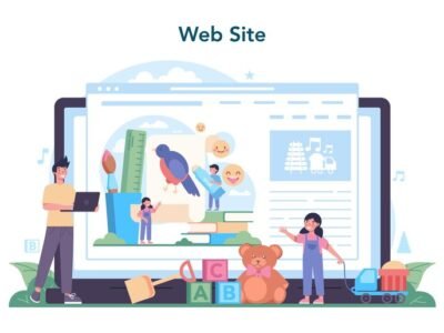 تصميم مواقع متوافقة مع محركات البحث لعام 2025