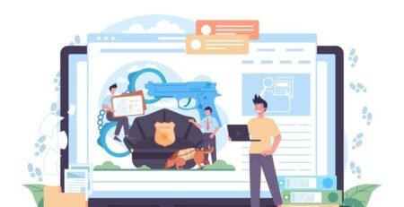 كيف تختار شركة تصميم متجر إلكتروني ناجح؟ نصائح من كيان ميديا