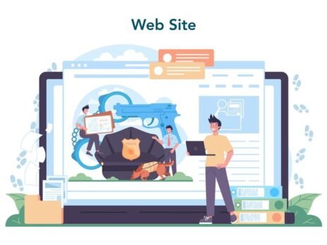 كيف تختار شركة تصميم متجر إلكتروني ناجح؟ نصائح من كيان ميديا