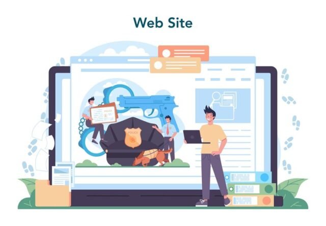 كيف تختار شركة تصميم متجر إلكتروني ناجح؟ نصائح من كيان ميديا