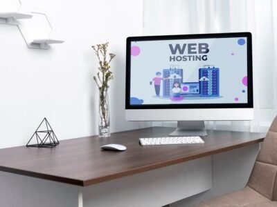 تصميم مواقع سريعة الاستجابة وفعّالة لعام 2025