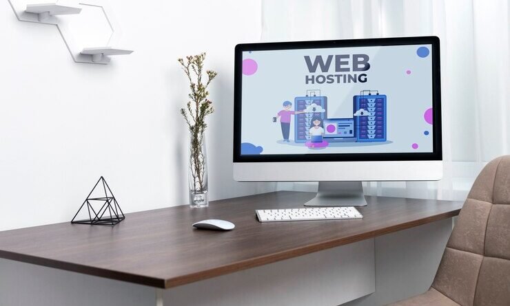 تصميم مواقع سريعة الاستجابة وفعّالة لعام 2025