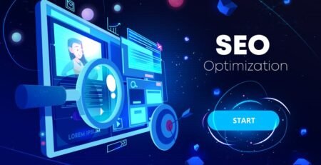 إليك كيف تساعدك خدمات SEO على تصدر نتائج البحث وزيادة مبيعاتك!