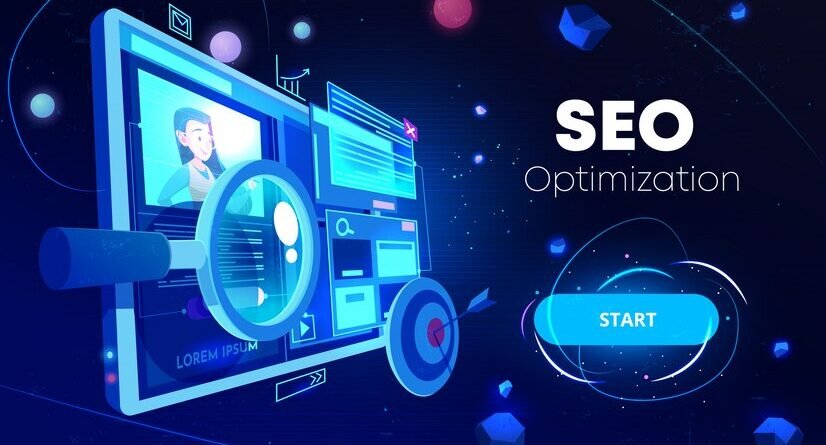 إليك كيف تساعدك خدمات SEO على تصدر نتائج البحث وزيادة مبيعاتك!