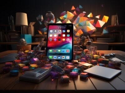 هل تبحث عن أفضل شركة لتطوير تطبيقات أندرويد؟ إليك ما نقدمه! 🚀