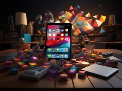 هل تبحث عن أفضل شركة لتطوير تطبيقات أندرويد؟ إليك ما نقدمه! 🚀