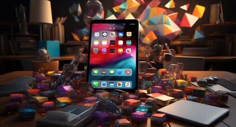 هل تبحث عن أفضل شركة لتطوير تطبيقات أندرويد؟ إليك ما نقدمه! 🚀