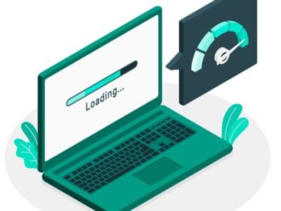 أهم إضافات ووردبريس التي تعتمدها كيان ميديا لتسريع المواقع