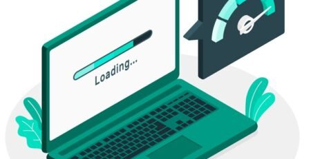 أهم إضافات ووردبريس التي تعتمدها كيان ميديا لتسريع المواقع